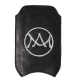 �tui iphone noir